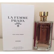 Prada Prada La Femme Intense Eau de Parfum - Tester