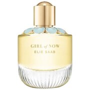 Elie Saab Girl Of Now Eau de Parfum - Tester