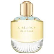 Elie Saab Girl Of Now Eau de Parfum - Tester