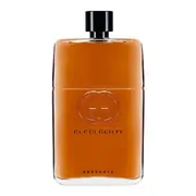 Gucci Guilty Absolute Eau de Parfum 150ml