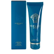 Βάλσαμο μετά το ξύρισμα Versace Eros