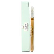 Elie Saab Le Parfum L'Eau Couture Eau de Toilette