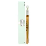 Elie Saab Le Parfum L'Eau Couture Eau de Toilette
