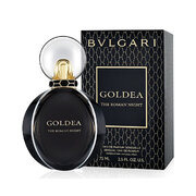 Bvlgari Goldea The Roman Night Eau de Parfum