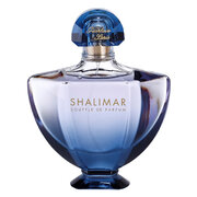 Αρωματικό νερό Guerlain Shalimar Souffle De Parfum