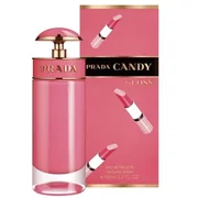 Prada Candy Gloss Eau de Toilette