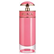 Prada Candy Gloss Eau de Toilette 80ml