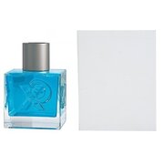 Mexx First Sunshine Man Eau de Toilette - Tester