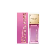 Michael Kors Sexy Blossom Eau de Parfum, 50ml