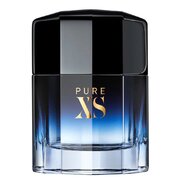 Paco Rabanne Pure XS Eau de Toilette - Tester