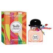 Hermes Twilly D'Hermes Eau de Parfum Eau de Parfum