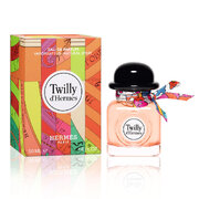 Hermes Twilly d'Hermes Eau de Parfum, 50ml