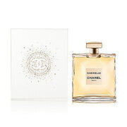 Chanel Gabrielle Eau de Parfum, 100ml (Κουτί δώρου)