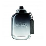 Coach Coach for Men Eau de Toilette - Tester