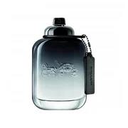 Coach Coach for Men Eau de Toilette - Tester