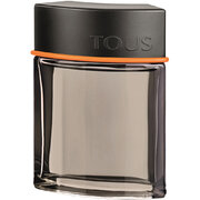 Tous Man Intense Eau de Toilette - Tester