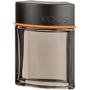 Tous Man Intense Eau de Toilette - Tester