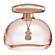 Tous Sensual Touch Eau de Toilette - Tester