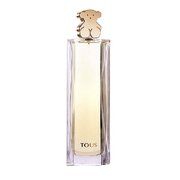 Tous Gold Eau de Parfum - Tester