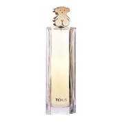 Tous Gold Eau de Parfum - Tester