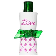Tous Love Moments Eau de Toilette - Tester