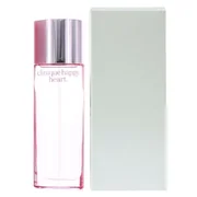 Clinique Happy Heart Eau de Parfum - Tester