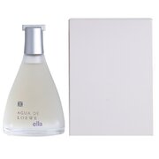 Loewe Agua de Loewe Ella Νερό τουαλέτας - Tester