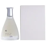 Loewe Agua de Loewe Ella Νερό τουαλέτας - Tester