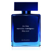 Narciso Rodriguez For Him Bleu Noir Eau de Parfum Eau de Parfum