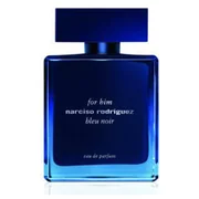 Narciso Rodriguez For Him Bleu Noir Eau de Parfum Eau de Parfum