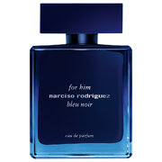 Narciso Rodriguez For Him Bleu Noir Eau de Parfum Eau de Parfum 100ml