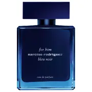 Narciso Rodriguez For Him Bleu Noir Eau de Parfum Eau de Parfum 100ml