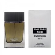 Tom Ford Noir για το Man Eau de Parfum - Tester