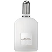 Tom Ford Grey Vetiver Eau de Parfum - Tester, 100ml