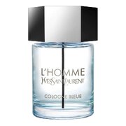 Yves Saint Laurent L'Homme Cologne Bleue Eau de Toilette 100ml