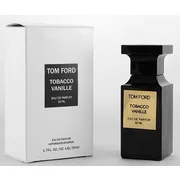 Tom Ford Tobacco Vanille Eau de Parfum - Tester