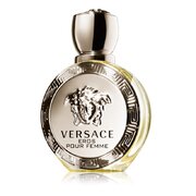 Versace Eros Pour Femme Eau de Parfum - Tester