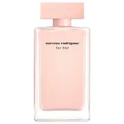 Narciso Rodriguez For Her Eau de Parfum 150ml