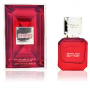 Michael Kors Sexy Ruby Eau de Parfum, 30ml