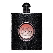 Yves Saint Laurent Black Opium Eau de Parfum 150ml