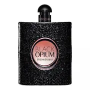 Yves Saint Laurent Black Opium Eau de Parfum 150ml