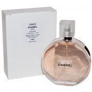 Chanel Chance Eau Vive Eau de Toilette - Tester