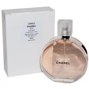 Chanel Chance Eau Vive Eau de Toilette - Tester