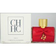 Carolina Herrera CH Privée Eau de Parfum - Tester, 80ml