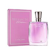 Lancome Miracle Blossom Eau de Parfum