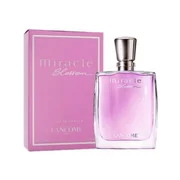 Lancome Miracle Blossom Eau de Parfum