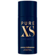 Αποσμητικό Paco Rabanne Pure XS