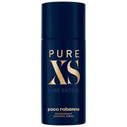 Αποσμητικό Paco Rabanne Pure XS