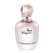 Salvatore Ferragamo Amo Ferragamo Eau de Parfum - Tester