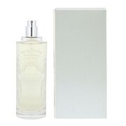 Sisley Eau de Campagne Eau de toilette - Tester, 100ml